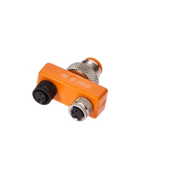 德國IPF執行器分配器VK000043