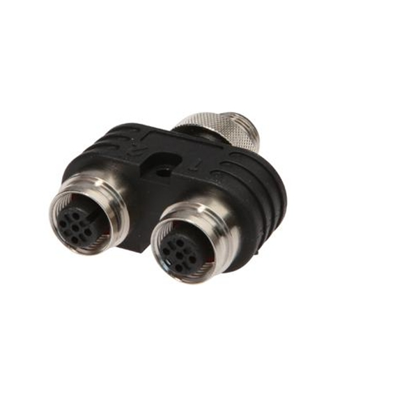 德國IPF執行器分配器VK000043