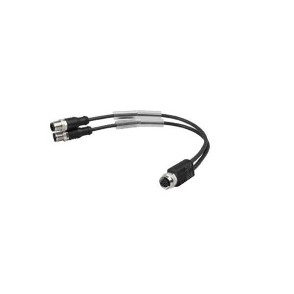 德國IPF執行器分配器VK000043