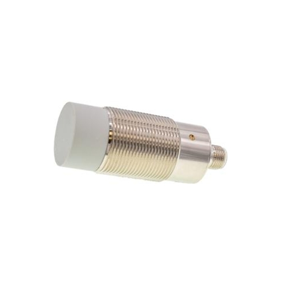 德國IPF電容式傳感器KN990782