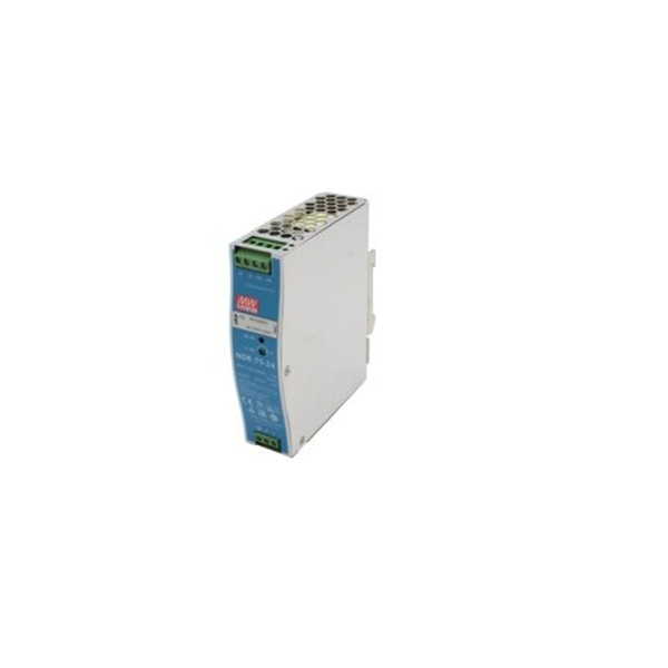 德國IPF電源單元NY000007