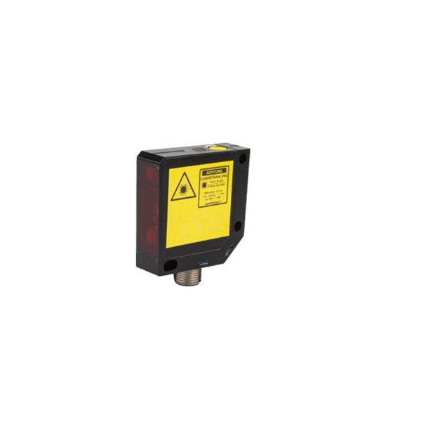 德國(guó)IPF對(duì)比度傳感器PK430170