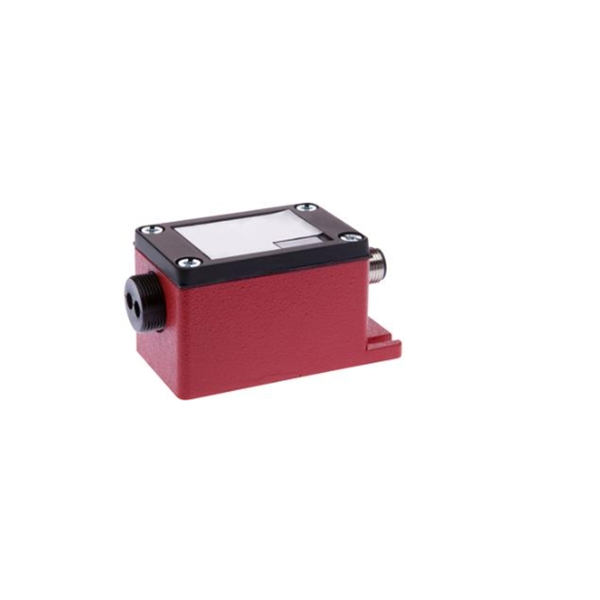 德國IPF發光傳感器LT060103