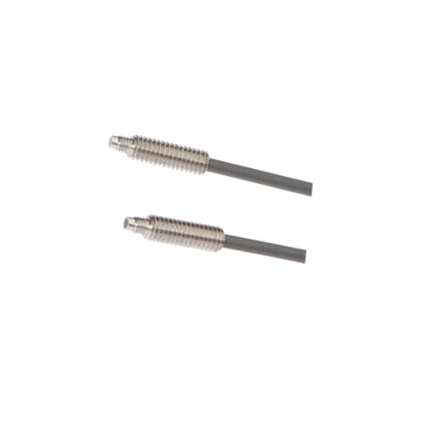 德國IPF發光傳感器LT060103