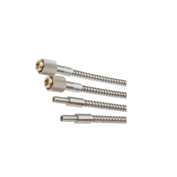 德國IPF發光傳感器LT060103