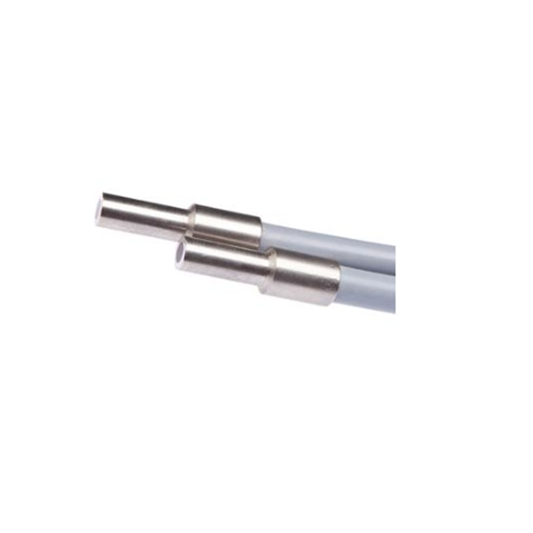 德國IPF發光傳感器LT060103