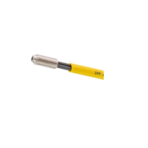 德國IPF發光傳感器LT060103