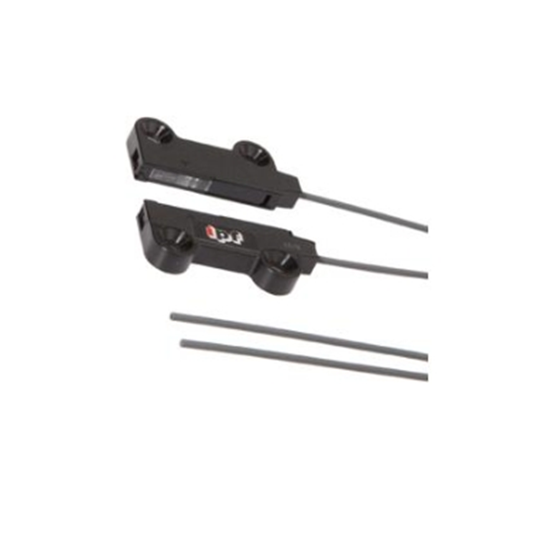 德國IPF發光傳感器LT060103