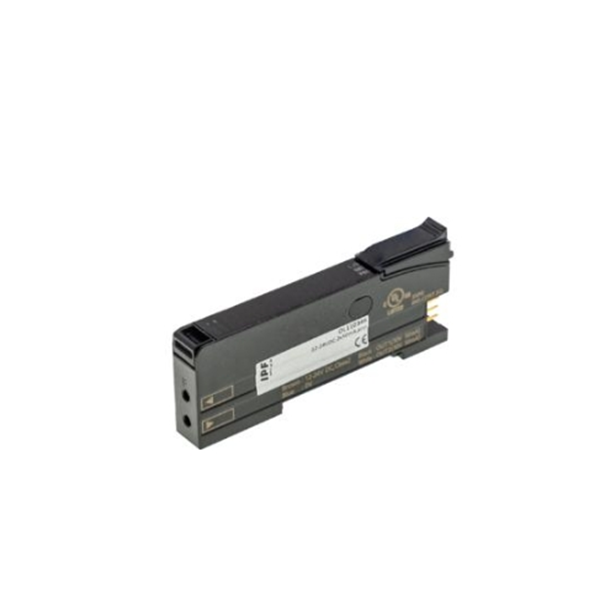 德國IPF發光傳感器LT060103