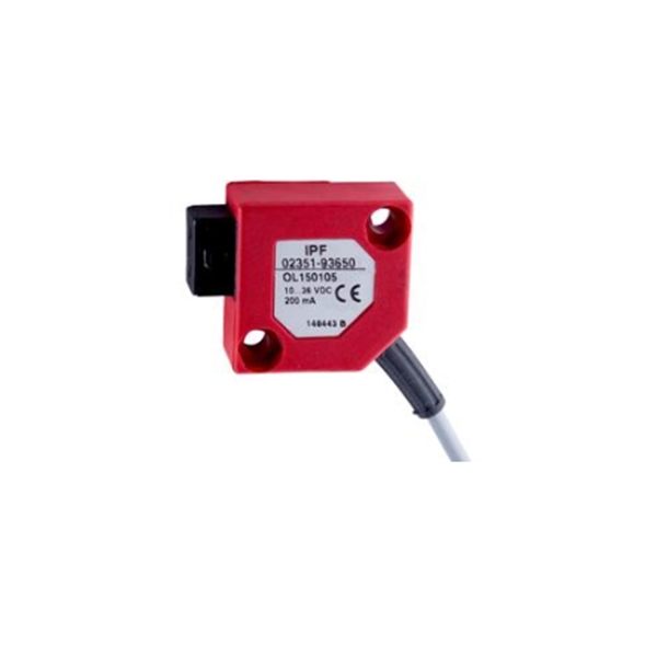 德國IPF發光傳感器LT060103