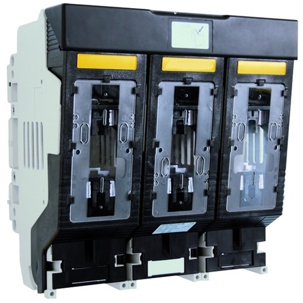 意大利ITALWEBER  3極 LTS開關隔離00 160A 800V AC