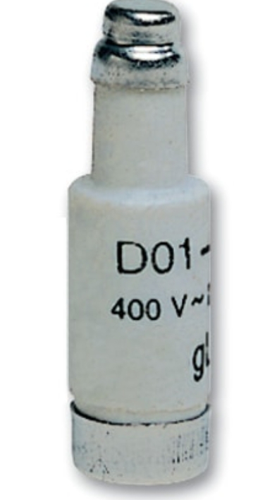 意大利ITALWEBER保險絲A2-100ET D1 aR 550A 1000V