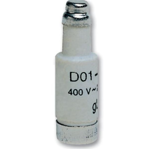 意大利ITALWEBER保險絲A2-100ET D1 aR 500A 1000V