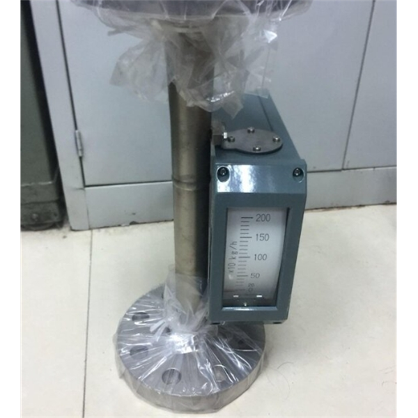 TOKYO KEISO化工設備流量計控制器FC6500