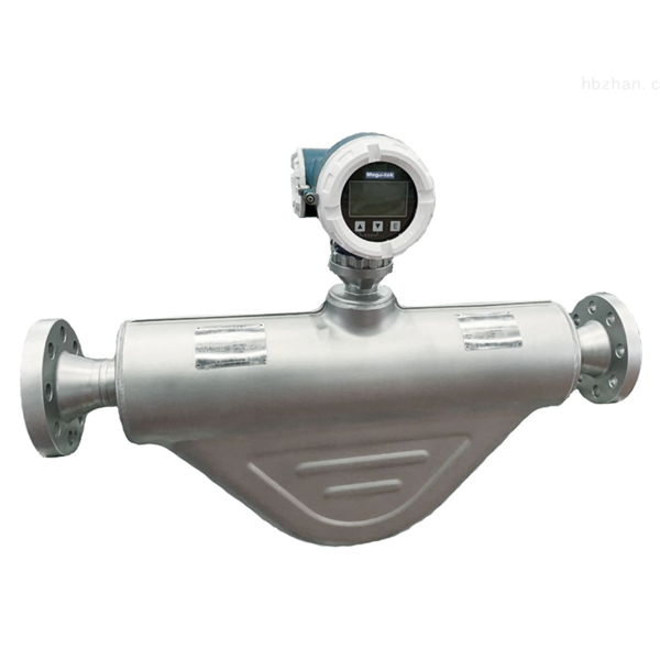 TOKYO KEISO汽車臺架測試流量測量系統RF2000