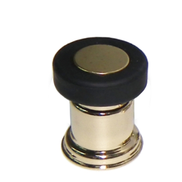 SOL清水房間內單一型SH-TR15GW