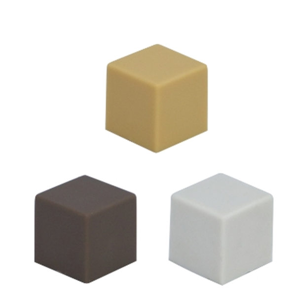 SOL清水立方體塞子SH-TC25LG