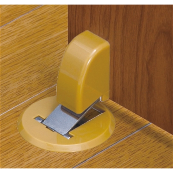 SOL清水智能內捕手SH-TMG40G