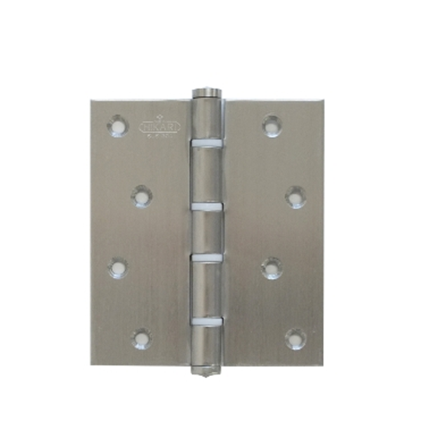 SOL清水噴漆彈簧鉸鏈、不銹鋼彈簧鉸鏈16202669