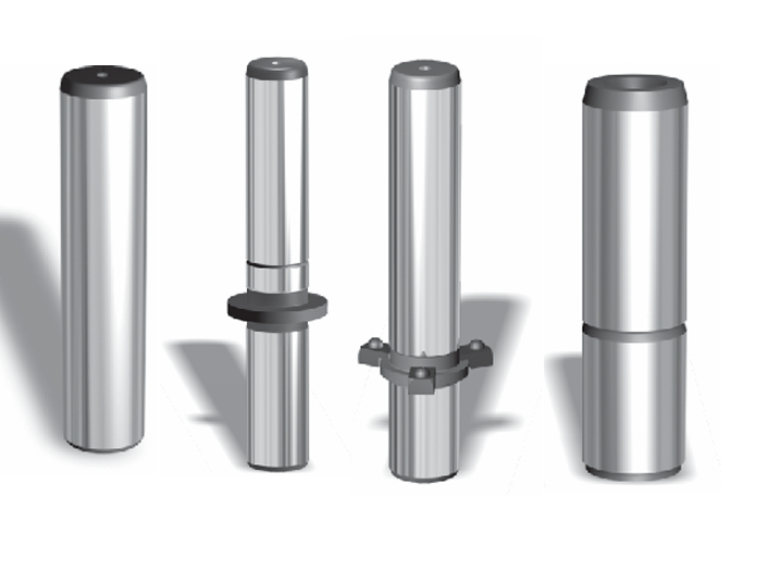 德國MICRONORM切割元件MLB-20