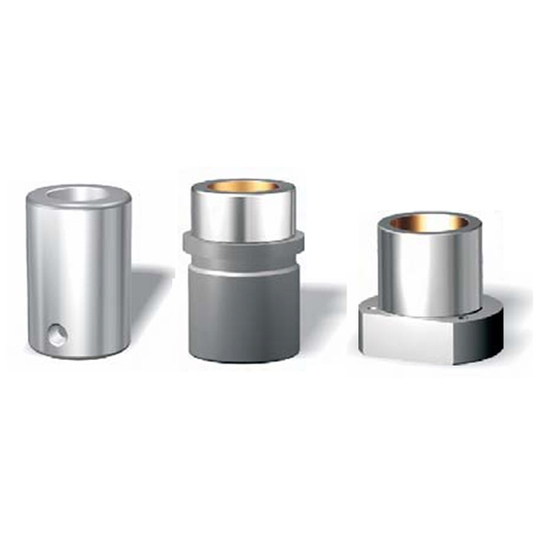 德國MICRONORM切割元件MH-16