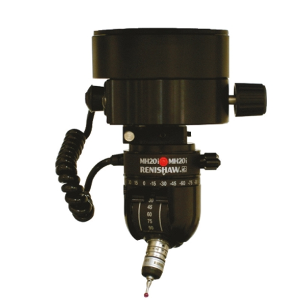 日本MITUTOYO三豐固定式探頭PH6M