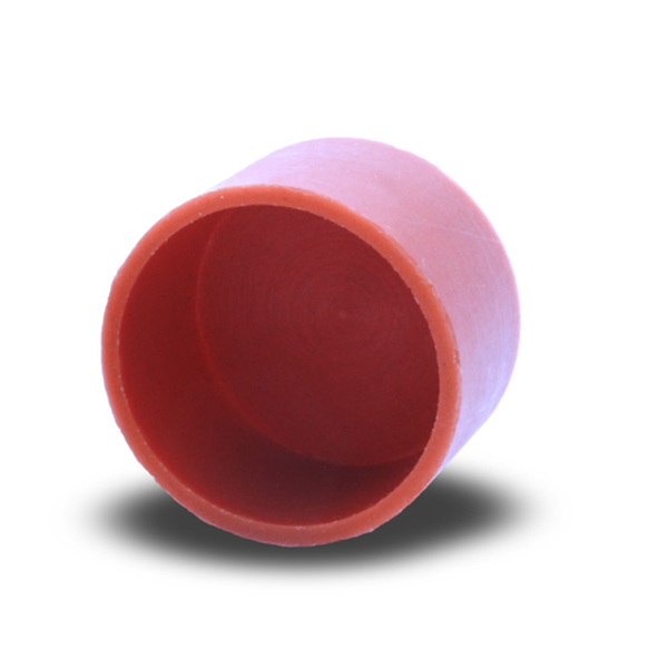 意大利EuromaskELT孔銷和螺紋的平蓋FC-1850-1102