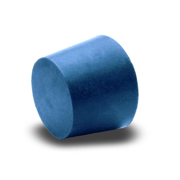 意大利EuromaskELT孔保護的錐形塞子BP5