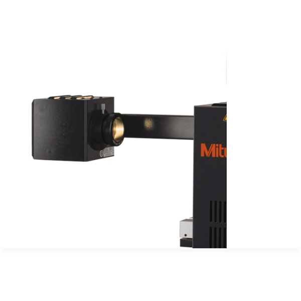 日本MITUTOYO三豐反射照明設備172-425