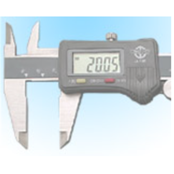 KANON中村日本扭力螺絲刀 CN500STDK