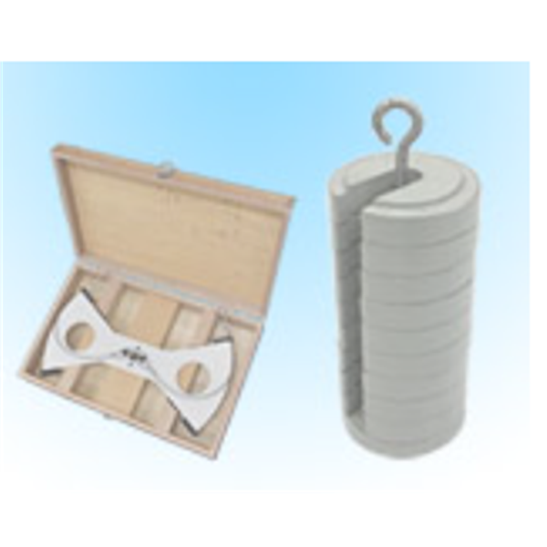 KANON中村日本扭力螺絲刀 KDTA-N600SVEX