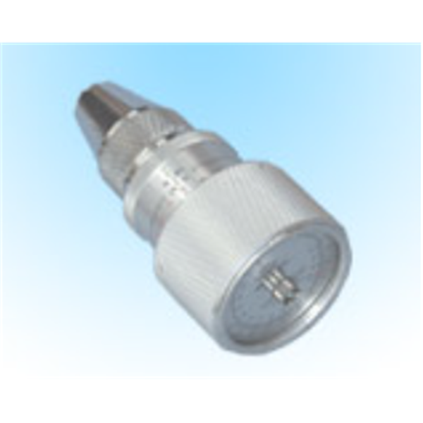 KANON中村日本扭力計 MN60SGK