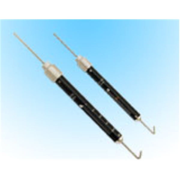 KANON中村日本扭力計 MN60SGK