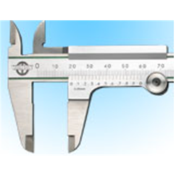 KANON中村日本數(shù)字卡尺 E-PITA40