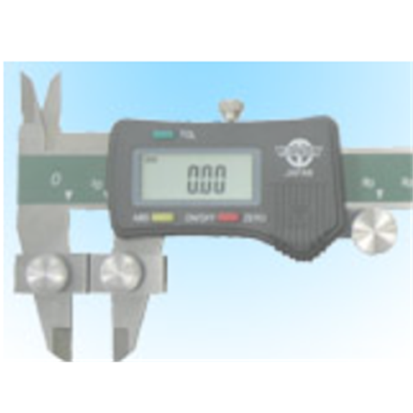 KANON中村日本數(shù)字卡尺 E-PITA40