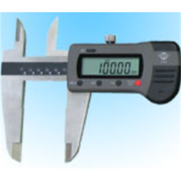 KANON中村日本數字卡尺 SM300
