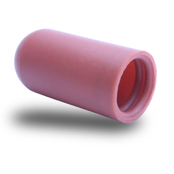 意大利Euromask CBI帶環保護蓋 CBI18-21