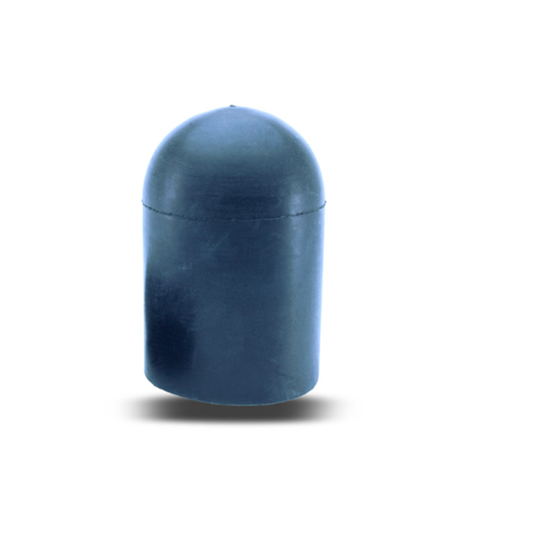 意大利Euromask EE標準遮蔽保護蓋EE437-1000