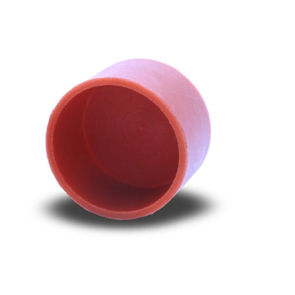 意大利Euromask FC扁平蓋FC-1000-650