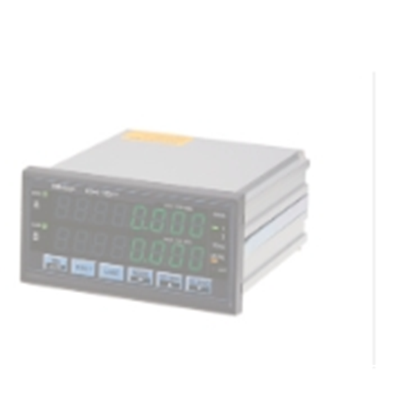 日本MITUTOYO三豐獨立式量規頭線性量規LGS-1012P