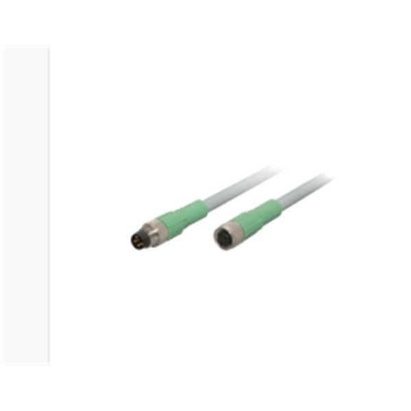 日本MITUTOYO三豐CDX 的電源和外部輸入電纜YF2A14-050VB3XLEA