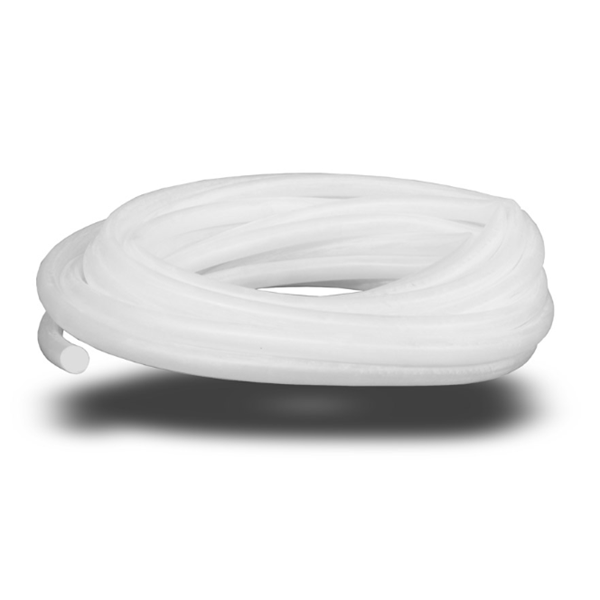 意大利Euromask ETO 圓形截面電纜 ETO8