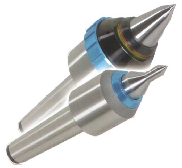 瑞士GRPTOPS 錐體清潔劑2.4600.004