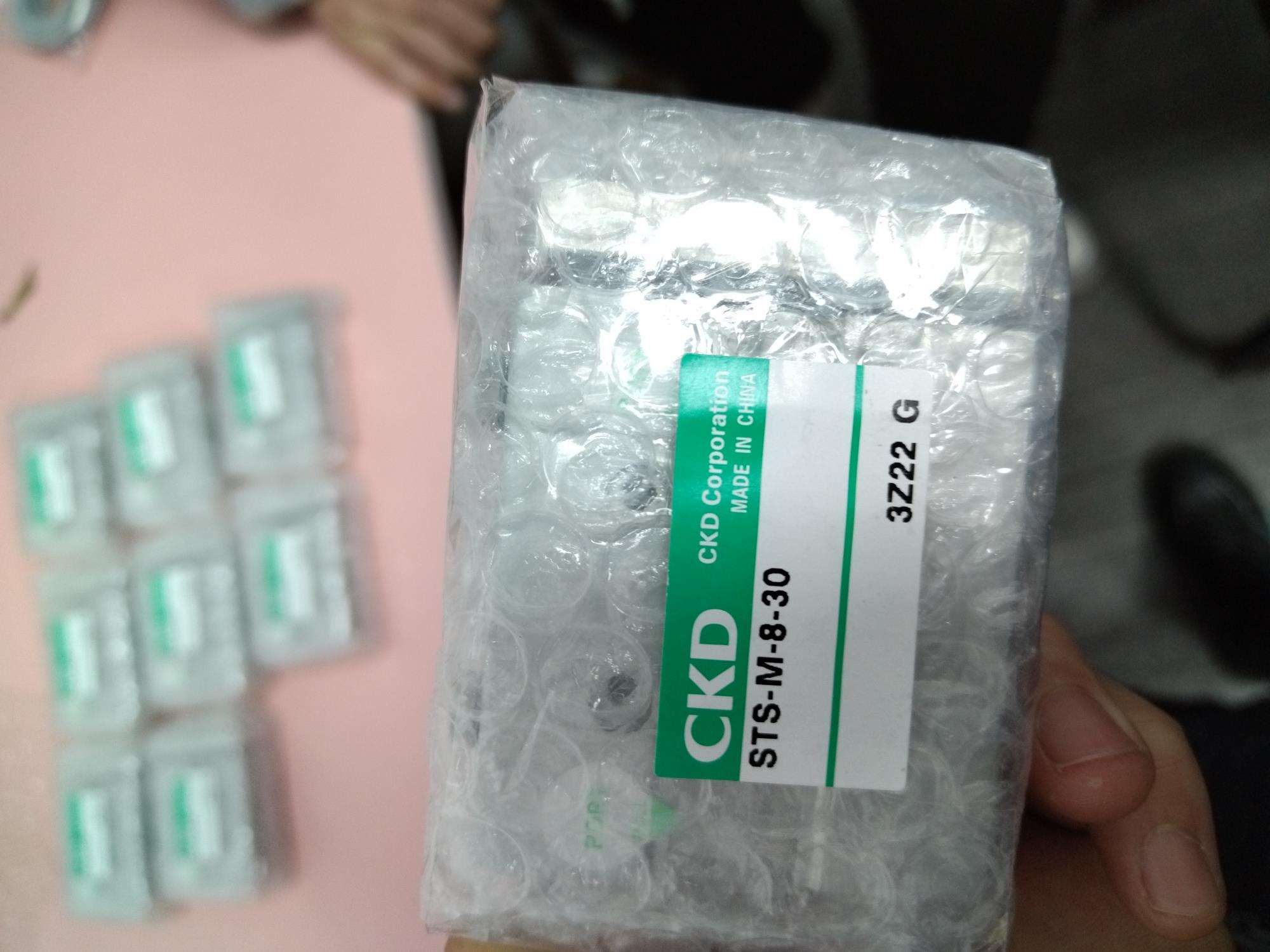 微信圖片_20250516144514.jpg 微信圖片_20250516144514.jpg