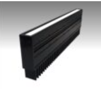 德國AITECLED光源定電流點燈電源（模擬配置型） LPAC Series