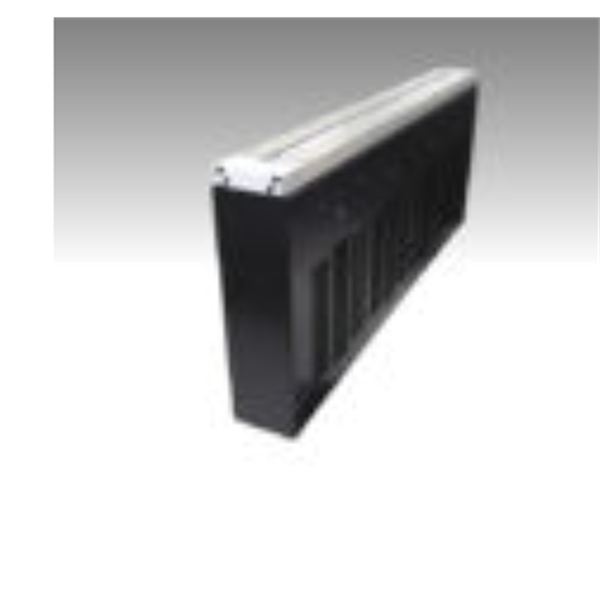 德國(guó)AITECLED光源器 極超高亮度直線照明LLRB-F-Series