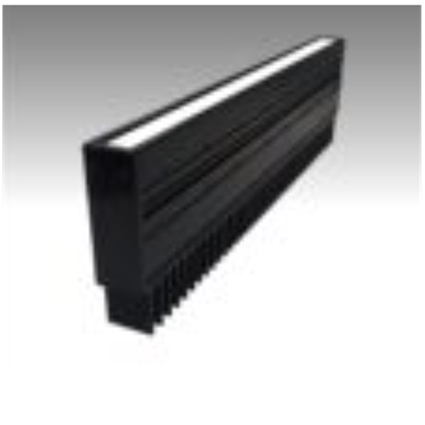 德國AITECLED光源定電流點燈電源（模擬配置型） LPAC1E Series