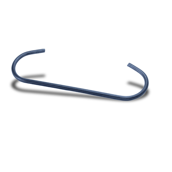 意大利Euromask HC 型掛鉤 HC400-3