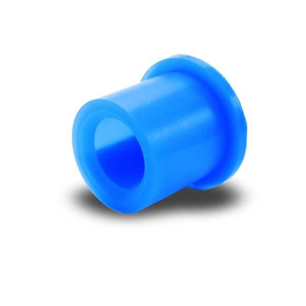 意大利Euromask SZC 帶環形瓶蓋SZC360-1000