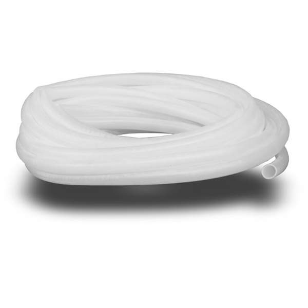 意大利Euromask EST 圓截面管 EST5